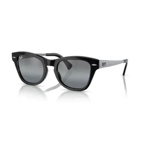 les grosses remise ray ban